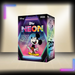 2026 Topps Disney Neon - Value Box