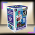 2025 Panini Donruss Football Blaster Box
