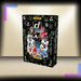 Panini Donruss Football Winter Holiday Tin 2024 - Shaks collectibles 