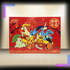 Coffret Pokémon csv7C Nouvel An Lunaire chinois 2026