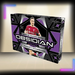 2025-26 Panini Obsidian Soccer Hobby Box