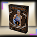 2024-25 Panini Obsidian Basketball Hobby Box