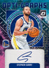 2024/25 Panini Donruss Optic Basketball Choice Box