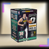 2023/24 Panini Donruss Optic Basketball Blaster