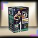 2023/24 Panini Donruss Optic Basketball Blaster