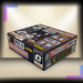 Panini Donruss Optic Basketball NBA Fast Break- 2023/24 Box - Shaks collectibles 