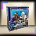 2025 Panini Donruss Optic Football Mega Box