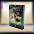 2025-26 Panini Origins Basketball – Hobby Box
