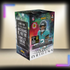 2025 Panini Origins Football International Blaster