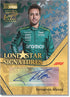 2024 Topps Paddock Pass Formula 1 - Value Box - Shaks collectibles 