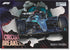 2024 Topps Paddock Pass Formula 1 - Value Box - Shaks collectibles 