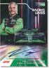 2024 Topps Paddock Pass Formula 1 - Value Box - Shaks collectibles 