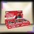 2024 Topps Paddock Pass Formula 1 - Hobby Box - Shaks collectibles 