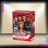 2024 Topps Paddock Pass Formula 1 - Value Box - Shaks collectibles 