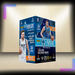 Panini Phoenix Basketball 23/24 Blaster Box - Shaks collectibles 