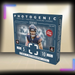 2024 Panini Photogenic Football Hobby