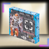 2025 Panini Photogenic Football Hobby Box