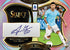 2024-25 Panini Select Serie A Hobby Box
