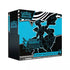POKEMON - EV 10.5 Elite Trainer Box Foudre Noire - FR