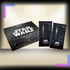 2025 Cardfun Star Wars Power the Force Hobby