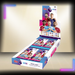 Topps Premier League 2026 - Hobby Box