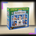 2023/24 Panini Premium Stock Basketball Mega Box