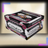 2025/26 Panini Prizm Basketball Hobby Box