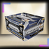 2026 Panini Prizm Baseball – Hobby Box