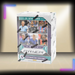 2024/25 Panini Prizm Premier League EPL Soccer Blaster Box