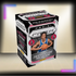 2025/26 Panini Prizm Basketball Blaster Box
