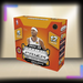 2024-25 Panini Prizm Basketball Hobby International Box
