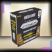 2026 Panini Prizm FIFA World Cup Soccer Mega Box