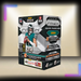 2024 Panini Prizm Football Blaster Box