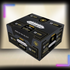 2025 Panini Prizm FIFA Club World Cup Soccer Hobby Box
