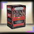 2023 Panini Prizm UFC Blaster Box