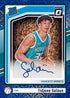 2024/25 Panini Donruss Optic Basketball Choice Box