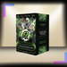 2024 Topps Resurgence Football Blaster Box