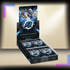 2024 Topps Resurgence Football Hobby Box