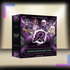 2024 Topps Resurgence Football - Mega Box