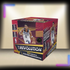 2024-25 Panini Revolution Basketball Hobby Box
