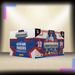 2024 Panini NFL Rookies and Stars Display Retail Box