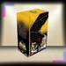 Display Saint Seya - Kayou (Chevaliers Du Zodiaque) - Edition 1 - Shaks collectibles 