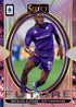 2024-25 Panini Select Serie A Hobby Box