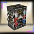 2025/26 Panini Select Road to FIFA World Cup Soccer Blaster Box