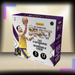 2024-25 Panini Select NBA Basketball Hobby Box