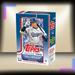 2025 Topps Baseball Series 2 - Value Box