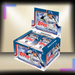 2025 Topps Baseball Series 2 - Hobby Jumbo Box