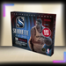 2024/25 Panini Silhouette Basketball Hobby Box