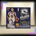 2021-22 Panini Spectra Basketball Asia Tmall Box
