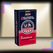 Panini USA Stars & Stripes Baseball 2024 Hobby Box - Shaks collectibles 